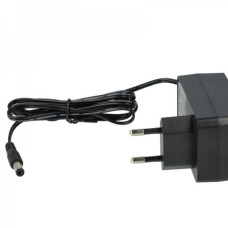 Nabíjačka do vysávačov DeLonghi Colombina XLR18, 32,4W, 24V, 1,35A