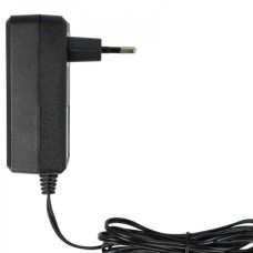 Nabíjačka pre vysávače Rowenta X-Force Flex / RH9958 / RH9989 / RH99F1, 39V, 1A