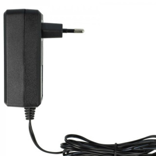 Nabíjačka pre vysávače Rowenta X-Force Flex / RH9958 / RH9989 / RH99F1, 39V, 1A