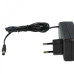 Nabíjačka pre vysávače Rowenta X-Force Flex / RH9958 / RH9989 / RH99F1, 39V, 1A