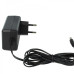 Nabíjačka pre vysávače Rowenta X-Force Flex / RH9958 / RH9989 / RH99F1, 39V, 1A
