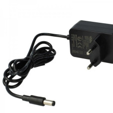 Nabíjačka pre Cheyenne Hawk Power Unit 1 / 2, 15V, 1,2A