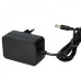 Nabíjačka pre Cheyenne Hawk Power Unit 1 / 2, 15V, 1,2A