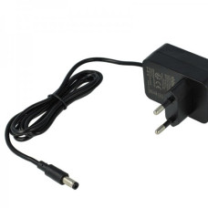 Nabíjačka pre robotické kosačky Gardena Smart Gateway 19000 / 19005, 5V / 3A
