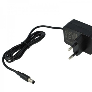 Nabíjačka pre robotické kosačky Gardena Smart Gateway 19000 / 19005, 5V / 3A