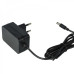 Nabíjačka pre robotické kosačky Gardena Smart Gateway 19000 / 19005, 5V / 3A