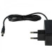Nabíjačka pre robotické kosačky Gardena Smart Gateway 19000 / 19005, 5V / 3A