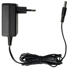 Nabíjačka pre vysávače Bosch BBH21621 / BBH216RIB, 5W, 25V, 0.2A
