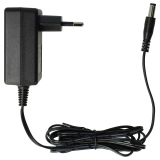 Nabíjačka pre vysávače Bosch BBH21621 / BBH216RIB, 5W, 25V, 0.2A