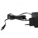 Nabíjačka pre vysávače Bosch BBH21621 / BBH216RIB, 5W, 25V, 0.2A