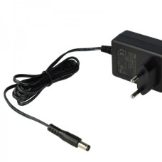 Nabíjačka pre Soehnle CAS EB / CAS PB / CAS ER Plus / CAS DB-II, 12V, 1,25A