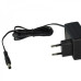 Nabíjačka pre Soehnle CAS EB / CAS PB / CAS ER Plus / CAS DB-II, 12V, 1,25A