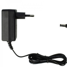 Nabíjačka pre Soehnle Professional 7130 / 7858 / 9055 / 9955, 9V, 2A