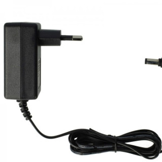 Nabíjačka pre Soehnle Professional 7130 / 7858 / 9055 / 9955, 9V, 2A