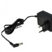 Nabíjačka pre Soehnle Professional 7130 / 7858 / 9055 / 9955, 9V, 2A
