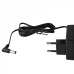 Nabíjačka pre Soehnle Professional 7130 / 7858 / 9055 / 9955, 9V, 2A