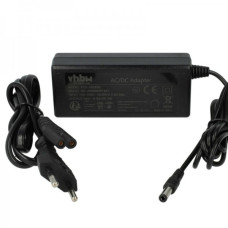 Nabíjačka pre vysávače Hoover SlimVac / Proscenic P11, 20,4W, 34V, 0,6A