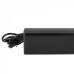 Nabíjačka pre vysávače Hoover SlimVac / Proscenic P11, 20,4W, 34V, 0,6A
