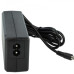 Nabíjačka pre vysávače Hoover SlimVac / Proscenic P11, 20,4W, 34V, 0,6A