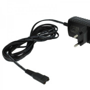 Napájací zdroj pre nožnice Tondeo ECO Plus Black / ECO Ceramic, 8.25W, 3.3V, 2.5A