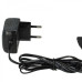 Napájací zdroj pre strojčeky Moser 1853 / 1584 / 1592, 8,5W, 5,9V, 1,5A