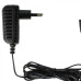 Napájací zdroj pre strojčeky Moser 1853 / 1584 / 1592, 8,5W, 5,9V, 1,5A