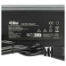 Nabíjačka pre elektrobicykle Bosch, 36V / 6.0A / špeciálny konektor 3-pin