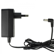 Zdroj pre stavebné rádio Bosch GPB 12V-10, 12V, 1,5A