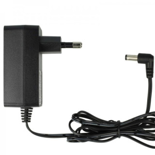 Zdroj pre stavebné rádio Bosch GPB 12V-10, 12V, 1,5A
