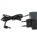 Zdroj pre stavebné rádio Bosch GPB 12V-10, 12V, 1,5A