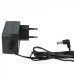 Zdroj pre stavebné rádio Bosch GPB 12V-10, 12V, 1,5A