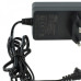 Zdroj pre stavebné rádio Bosch GPB 12V-10, 12V, 1,5A