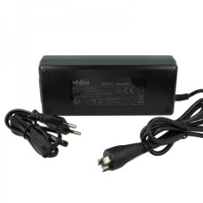 Nabíjačka pre elektrobicykle Bosch, 36V / 42V / 2,0A / špeciálny konektor 3-pin