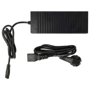 Napájací zdroj pre chladnička Campingaz 20L / 24L / 28L / 36L, 120W / 12V / 10A