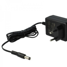 Nabíjačka do vysávačov Bosch BBH214LA / Rowenta RH6543WH / Grundig VCH9930,18V, 0.5A