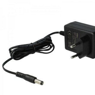 Nabíjačka do vysávačov Bosch BBH214LA / Rowenta RH6543WH / Grundig VCH9930,18V, 0.5A