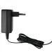 Nabíjačka do vysávačov Bosch BBH214LA / Rowenta RH6543WH / Grundig VCH9930,18V, 0.5A