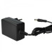 Nabíjačka do vysávačov Bosch BBH214LA / Rowenta RH6543WH / Grundig VCH9930,18V, 0.5A