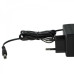 Nabíjačka do vysávačov Bosch BBH214LA / Rowenta RH6543WH / Grundig VCH9930,18V, 0.5A