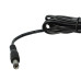 Nabíjačka do vysávačov Bosch BBH214LA / Rowenta RH6543WH / Grundig VCH9930,18V, 0.5A