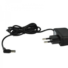 Nabíjačka pre telefóny TipTel 3010 / 3020 / 3030, 6W, 5V, 1,2A