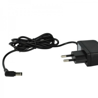 Nabíjačka pre telefóny TipTel 3010 / 3020 / 3030, 6W, 5V, 1,2A