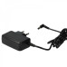 Nabíjačka pre telefóny TipTel 3010 / 3020 / 3030, 6W, 5V, 1,2A