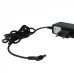 Nabíjačka pre telefóny TipTel 3010 / 3020 / 3030, 6W, 5V, 1,2A