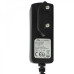 Nabíjačka pre telefóny TipTel 3010 / 3020 / 3030, 6W, 5V, 1,2A