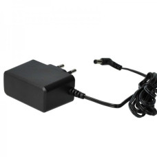 Nabíjačka pre telefóny Siemens Gigaset N670 IP Pro / N720 DM Pro / N870 IP Pro, 12W, 12V, 1A