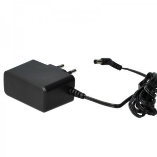 Nabíjačka pre telefóny Siemens Gigaset N670 IP Pro / N720 DM Pro / N870 IP Pro, 12W, 12V, 1A