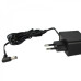 Nabíjačka pre telefóny Siemens Gigaset N670 IP Pro / N720 DM Pro / N870 IP Pro, 12W, 12V, 1A