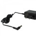 Nabíjačka pre telefóny Siemens Gigaset N670 IP Pro / N720 DM Pro / N870 IP Pro, 12W, 12V, 1A