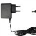 Nabíjačka pre telefóny Siemens Gigaset N670 IP Pro / N720 DM Pro / N870 IP Pro, 12W, 12V, 1A